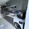 Photo 2: Kitchen