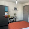 Photo 7: Room - occupied