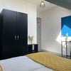 Photo 8: Attic room - 