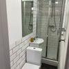 Photo 9: Attic room Ensuite