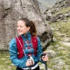 Photograph of Antonina