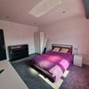 Photo 2: Room2