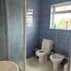Photo 9: Bathroom2