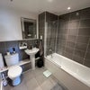 Photo 2: Private bathroom