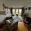 Photo 4: Living room