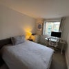 Photo 1: Bedroom