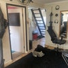 Photo 6: Living Room