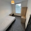 Photo 6: Room 2 Executive Double