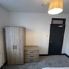 Photo 5: Room 2 Executive Double