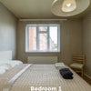 Photo 3: bedroom