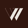 Photograph of Woodfell Asset Management