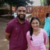 Photograph of GANESH