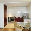 Photo 3: Kitchen 