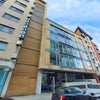 Photo 7: Building