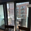 Photo 7: Balcony