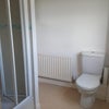 Photo 6: Good size en suite