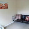 Photo 5: Cosy lounge