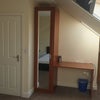 Photo 3: Study area or TV
