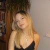 Photograph of Lauren 