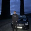 Tushar\'s picture