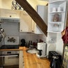 Photo 2: Kitchenette