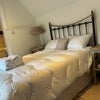 Photo 3: Bedroom 1