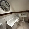 Photo 5: Bed 1 En-suite bathroom