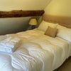Photo 6: Bedroom 2