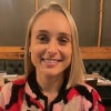 Photograph of Chloe