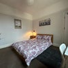 Photo 2: Bedroom 