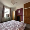 Photo 3: Bedroom 