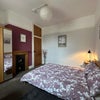 Photo 4: Bedroom 