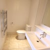 Photo 7: ensuite