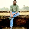Photograph of Anindo