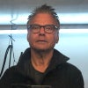 Photograph of Tim