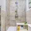 Photo 14: Bathroom
