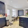 Photo 11: Kitchen