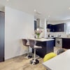 Photo 12: Kitchen