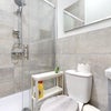 Photo 13: Bathroom