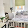 Photo 6: Room 5