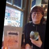 Photograph of Denise