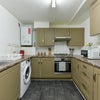 Photo 8: Kitchen