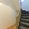 Photo 14: Hallway