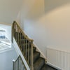 Photo 15: Hallway