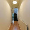 Photo 13: Hallway