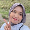 Photograph of Azizah 