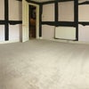 Photo 2: Panoramic view of the room