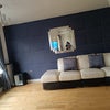 Photo 3: Livingroom 