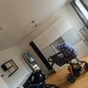 Photo 2: Livingroom 