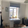 Photo 2: Bedroom